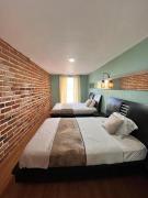 Top El Guayabo Top El Guayabo