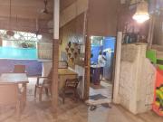 Rose & Lotus Beach Hotel