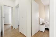 Top Porto Torres Top Porto Torres
