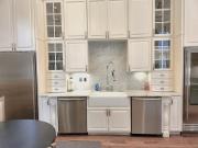 Top Nowy Orlean Top Nowy Orlean