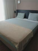 Flat Ramada by Wyndham - Boa viagem - Apto 1903