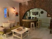 Moods art house stars