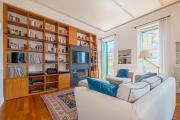 HT Borromini Penthouse