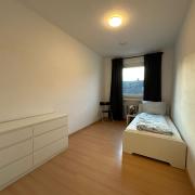 Top Oberhausen