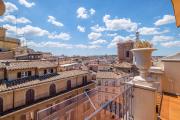 HT Borromini Penthouse