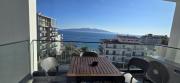 Top Sarandë