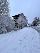Top La Salle Les Alpes Top La Salle Les Alpes