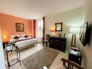 Top Chaumont-sur-Tharonne