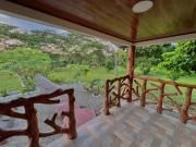 Top San José Del Guaviare