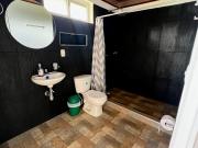 Top San José Del Guaviare