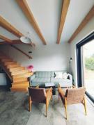 Top Lipnice nad Sázavou Top Lipnice nad Sázavou