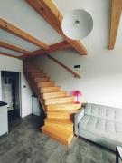 Top Lipnice nad Sázavou Top Lipnice nad Sázavou