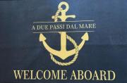 A due passi dal mare 2023