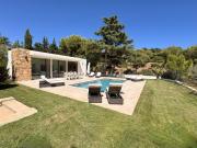 Top Saint-Cyr-sur-Mer