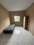 Spazzio hostel