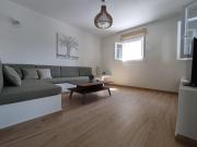 Casa Maria Porto Cheli