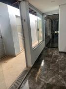 Spazzio hostel