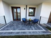 Top Busko-Zdrój Top Busko-Zdrój