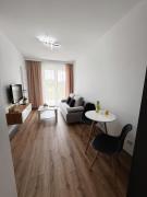 Top Busko-Zdrój Top Busko-Zdrój