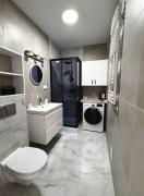 Top Busko-Zdrój Top Busko-Zdrój