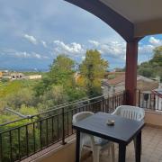 Top Monforte San Giorgio Marina