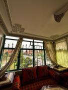 Top Marrakesz