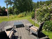 Top Lásenice Top Lásenice