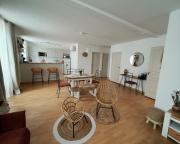 Top Dompierre-sur-Besbre