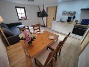 Unterkunft Wustermark Dorfanger 8