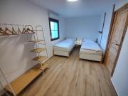 Unterkunft Wustermark Dorfanger 8