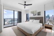 Top Miami