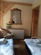 Top Łomnica Top Łomnica