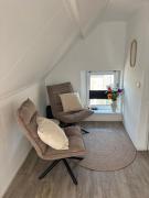 Top Uitwellingerga Top Uitwellingerga