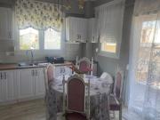 Top Néa Michanióna