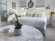 Top Palm Beach