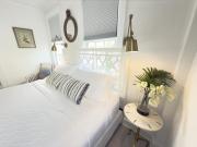 Top Palm Beach
