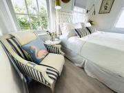 Top Palm Beach