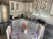 Top Néa Michanióna