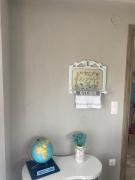 Top Néa Michanióna