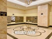 Stylish 1BR Venice Mall, Pool, Fast WiFi #vlrtc17e