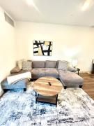 Beehive Escape -Salt Lake City