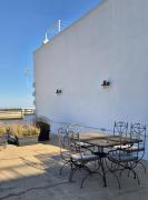PugliaMia Casa - Sea view terrace, 3 bedroom, 2 bathroom