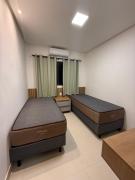 Condomínio Bougainville