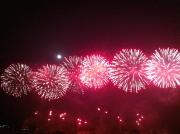 Studio mer Croisette