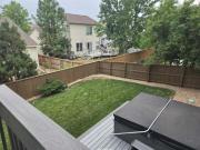 Top Highlands Ranch