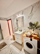 Top Argual Top Argual