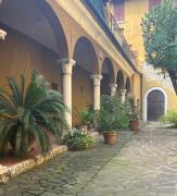 Top San Felice del Benaco