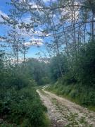 Top Civitella Messer Raimondo