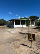 Casa Amanhecer do Sol