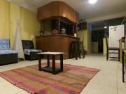 Top Cuzco